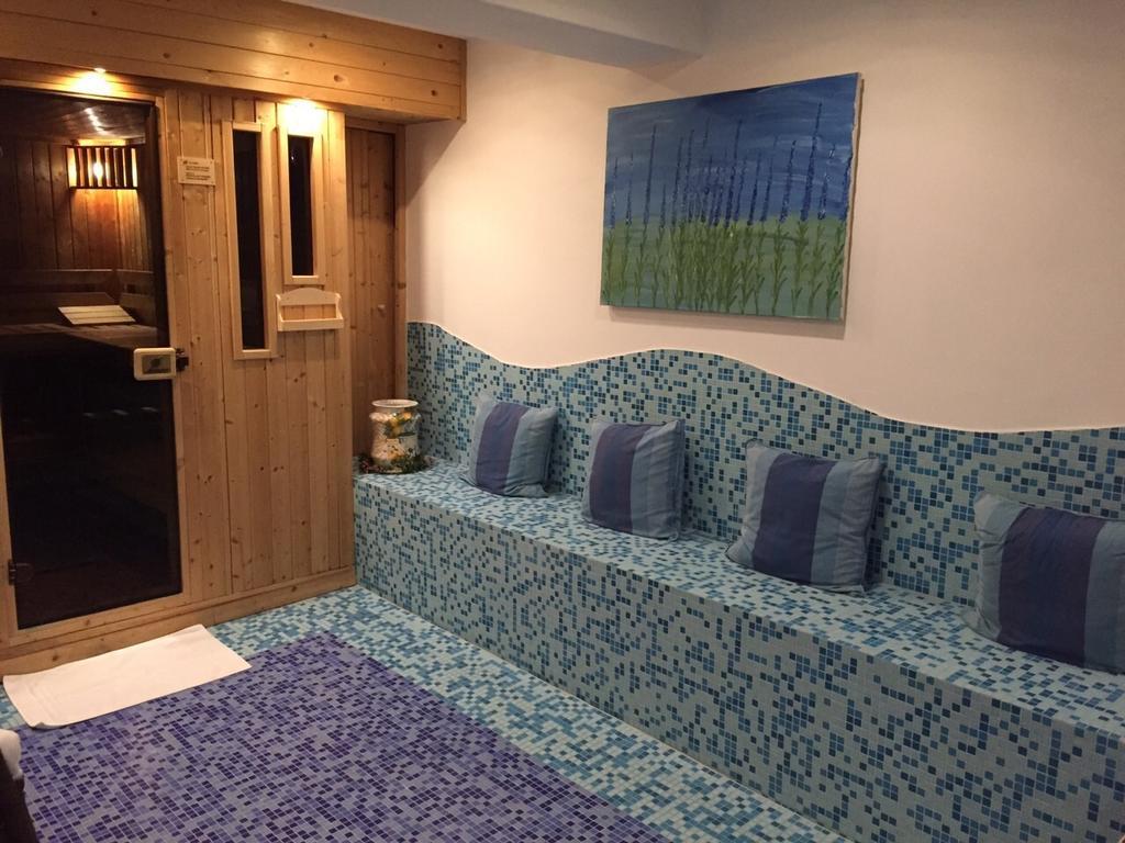 Hotel Heddernheimer Hof Frankfurt am Main Dış mekan fotoğraf