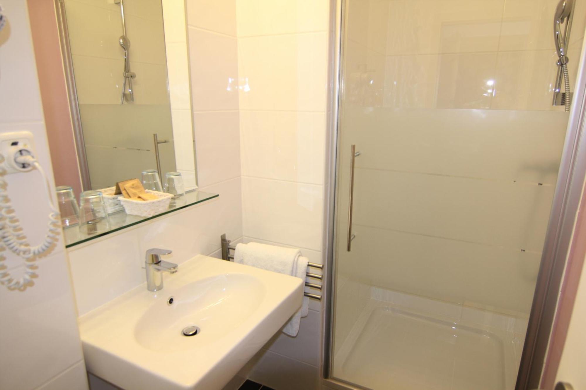 Hotel Heddernheimer Hof Frankfurt am Main Dış mekan fotoğraf